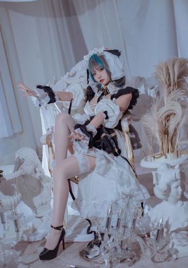 小妇人韩剧
